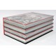 COLECCION FLASHPOINT. TOMO 1-4