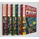 COLECCIÓN TALES FROM THE CRYPT. VOL 1-5