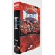 MARVEL OMNIBUS DINASTIA DEM