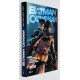 BATMAN CATWOMAN
