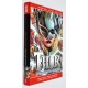 MARVEL NOW DELUXE THOR LA DIOSA DEL TRUENO