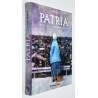 PATRIA
