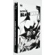 BATMAN BLACK AND WHITE VOLUMEN 5