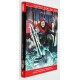 MARVEL NOW DELUXE EL INDIGNO THOR