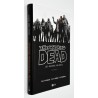 THE WALKING DEAD VOL. 7