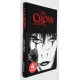 THE CROW