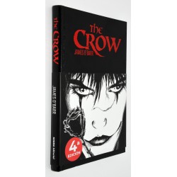 THE CROW