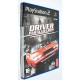 VIDEOJUEGO PS2 DRIVER PARALLEL LINES