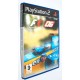 VIDEOJUEGO PS2 F1 06