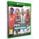 VIDEOJUEGO XBOX ONE PES 2021