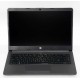 PORTATIL NOTEBOOK HP 245 G8 / RYZEN 3 3250U 2.6GHz / 250GB SSD / 8GB RAM
