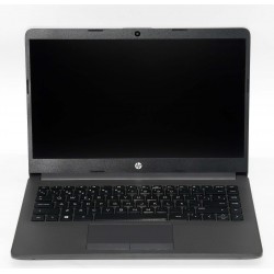 PORTATIL NOTEBOOK HP 245 G8 / RYZEN 3 3250U 2.6GHz / 250GB SSD / 8GB RAM