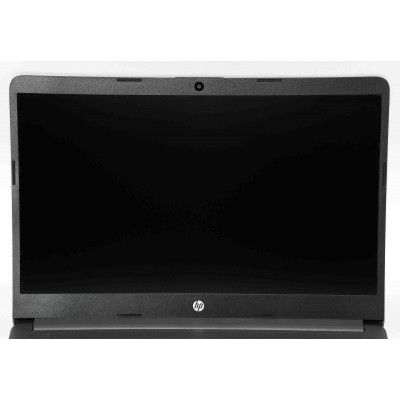 PORTATIL NOTEBOOK HP 245 G8 / RYZEN 3 3250U 2.6GHz / 250GB SSD / 8GB RAM