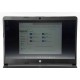 PORTATIL NOTEBOOK HP 245 G8 / RYZEN 3 3250U 2.6GHz / 250GB SSD / 8GB RAM