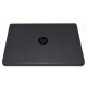 PORTATIL NOTEBOOK HP 245 G8 / RYZEN 3 3250U 2.6GHz / 250GB SSD / 8GB RAM