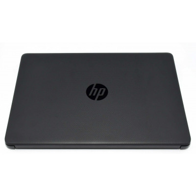 PORTATIL NOTEBOOK HP 245 G8 / RYZEN 3 3250U 2.6GHz / 250GB SSD / 8GB RAM