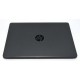 PORTATIL NOTEBOOK HP 245 G8 / RYZEN 3 3250U 2.6GHz / 250GB SSD / 8GB RAM