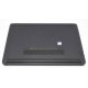 PORTATIL NOTEBOOK HP 245 G8 / RYZEN 3 3250U 2.6GHz / 250GB SSD / 8GB RAM