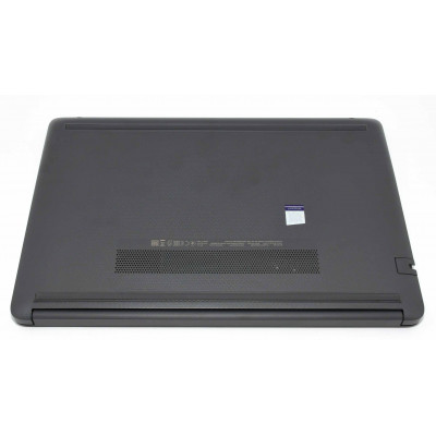 PORTATIL NOTEBOOK HP 245 G8 / RYZEN 3 3250U 2.6GHz / 250GB SSD / 8GB RAM