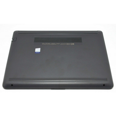 PORTATIL NOTEBOOK HP 245 G8 / RYZEN 3 3250U 2.6GHz / 250GB SSD / 8GB RAM