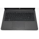 PORTATIL NOTEBOOK HP 245 G8 / RYZEN 3 3250U 2.6GHz / 250GB SSD / 8GB RAM