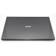 NOTEBOOK ACER V3-571G / INTEL i3 -3110M 2.4GHZ / 500GB HDD / 6GB RAM