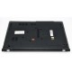 NOTEBOOK ACER V3-571G / INTEL i3 -3110M 2.4GHZ / 500GB HDD / 6GB RAM