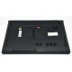 NOTEBOOK ACER V3-571G / INTEL i3 -3110M 2.4GHZ / 500GB HDD / 6GB RAM