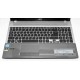 NOTEBOOK ACER V3-571G / INTEL i3 -3110M 2.4GHZ / 500GB HDD / 6GB RAM