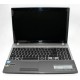 NOTEBOOK ACER V3-571G / INTEL i3 -3110M 2.4GHZ / 500GB HDD / 6GB RAM