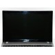NOTEBOOK ACER V3-571G / INTEL i3 -3110M 2.4GHZ / 500GB HDD / 6GB RAM