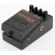 PEDAL EFECTOS MRX M80 BASS DI +