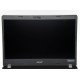 PORTATIL NOTEBOOK ACER TRAVELMATE P21453 / i3-1115G4 3GHz / 250GB SSD / 8GB RAM