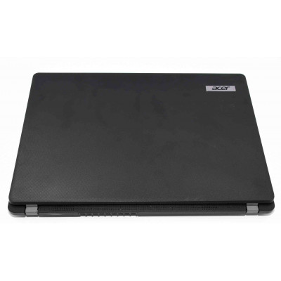 PORTATIL NOTEBOOK ACER TRAVELMATE P21453 / i3-1115G4 3GHz / 250GB SSD / 8GB RAM