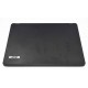 PORTATIL NOTEBOOK ACER TRAVELMATE P21453 / i3-1115G4 3GHz / 250GB SSD / 8GB RAM