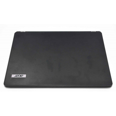 PORTATIL NOTEBOOK ACER TRAVELMATE P21453 / i3-1115G4 3GHz / 250GB SSD / 8GB RAM