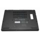 PORTATIL NOTEBOOK ACER TRAVELMATE P21453 / i3-1115G4 3GHz / 250GB SSD / 8GB RAM