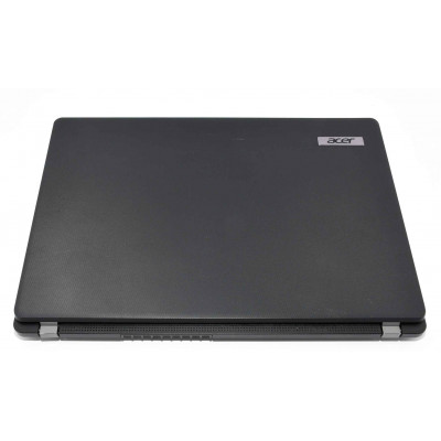 PORTATIL NOTEBOOK ACER TRAVELMATE P21453 / i3-1115G4 3GHz / 250GB SSD / 8GB RAM