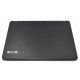PORTATIL NOTEBOOK ACER TRAVELMATE P21453 / i3-1115G4 3GHz / 250GB SSD / 8GB RAM