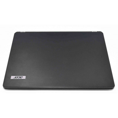 PORTATIL NOTEBOOK ACER TRAVELMATE P21453 / i3-1115G4 3GHz / 250GB SSD / 8GB RAM