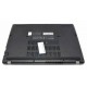 PORTATIL NOTEBOOK ACER TRAVELMATE P21453 / i3-1115G4 3GHz / 250GB SSD / 8GB RAM