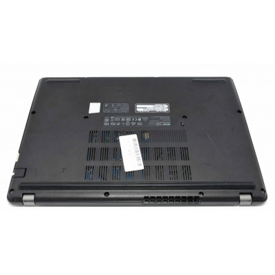 PORTATIL NOTEBOOK ACER TRAVELMATE P21453 / i3-1115G4 3GHz / 250GB SSD / 8GB RAM