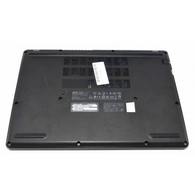 PORTATIL NOTEBOOK ACER TRAVELMATE P21453 / i3-1115G4 3GHz / 250GB SSD / 8GB RAM