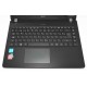 PORTATIL NOTEBOOK ACER TRAVELMATE P21453 / i3-1115G4 3GHz / 250GB SSD / 8GB RAM