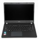 PORTATIL NOTEBOOK ACER TRAVELMATE P21453 / i3-1115G4 3GHz / 250GB SSD / 8GB RAM