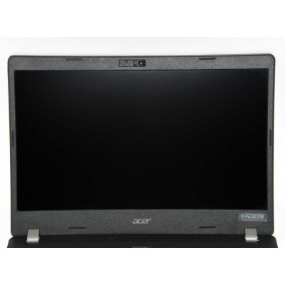 PORTATIL NOTEBOOK ACER TRAVELMATE P21453 / i3-1115G4 3GHz / 250GB SSD / 8GB RAM