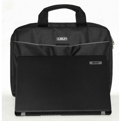 PORTATIL NOTEBOOK ACER TRAVELMATE P21453 / i3-1115G4 3GHz / 250GB SSD / 8GB RAM