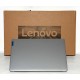 PORTATIL LAPTOP LENOVO IDEAPAD 1 15ADA7 / AMD 3020e 1.2GHZ / 250GB SSD / 8GB RAM