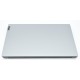 PORTATIL LAPTOP LENOVO IDEAPAD 1 15ADA7 / AMD 3020e 1.2GHZ / 250GB SSD / 8GB RAM