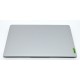 PORTATIL LAPTOP LENOVO IDEAPAD 1 15ADA7 / AMD 3020e 1.2GHZ / 250GB SSD / 8GB RAM